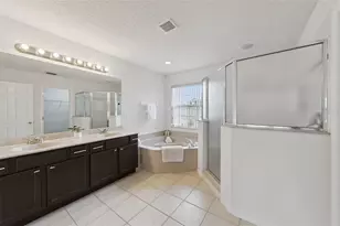 3449 Foxcroft Cir, Oviedo, FL 32765 - Photo 28