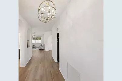3449 Foxcroft Circle, Oviedo, FL 32765 - Photo 6