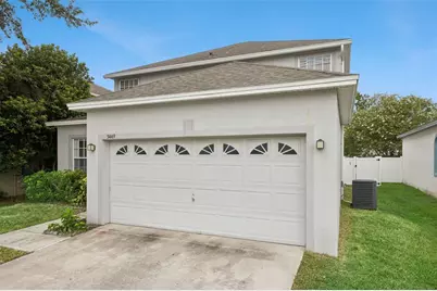 3449 Foxcroft Circle, Oviedo, FL 32765 - Photo 4