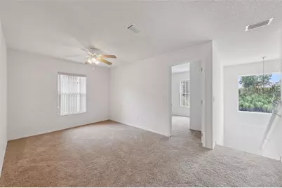 3449 Foxcroft Circle, Oviedo, FL 32765 - Photo 22
