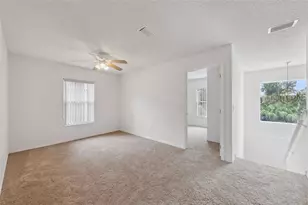 3449 Foxcroft Cir, Oviedo, FL 32765 - Photo 22