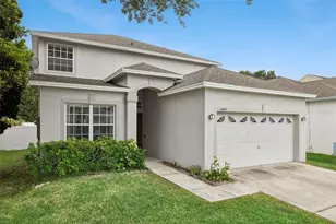 3449 Foxcroft Cir, Oviedo, FL 32765 - Photo 1