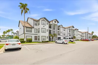 2213 Grand Cayman Court #1121, Kissimmee, FL 34741 - Photo 2