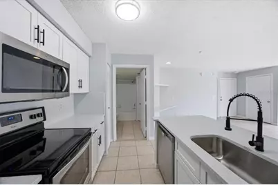2213 Grand Cayman Court #1121, Kissimmee, FL 34741 - Photo 6