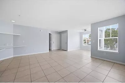 2213 Grand Cayman Court #1121, Kissimmee, FL 34741 - Photo 8
