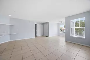 2213 Grand Cayman Ct, Kissimmee, FL 34741 - Photo 8