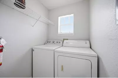2213 Grand Cayman Court #1121, Kissimmee, FL 34741 - Photo 14
