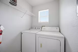 2213 Grand Cayman Ct, Kissimmee, FL 34741 - Photo 14