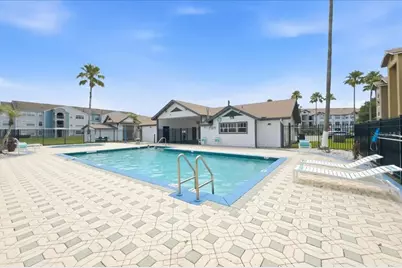2213 Grand Cayman Court #1121, Kissimmee, FL 34741 - Photo 16