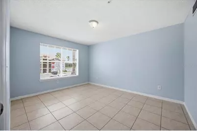 2213 Grand Cayman Court #1121, Kissimmee, FL 34741 - Photo 12