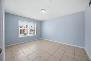 2213 Grand Cayman Ct, Kissimmee, FL 34741 - Photo 12