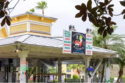 [Address not provided], Orlando, FL 32839 - Photo 20