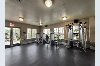 [Address not provided], Orlando, FL 32839 - Photo 26