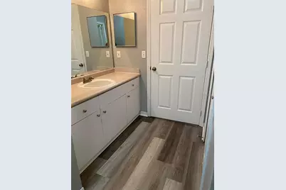 [Address not provided], Orlando, FL 32839 - Photo 12