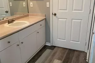 [Address not provided], Orlando, FL 32839 - Photo 12