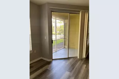 [Address not provided], Orlando, FL 32839 - Photo 10