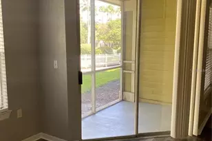 [Address not provided], Orlando, FL 32839 - Photo 10