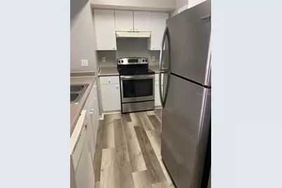 [Address not provided], Orlando, FL 32839 - Photo 6