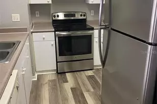 [Address not provided], Orlando, FL 32839 - Photo 6