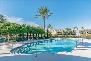 [Address not provided], Orlando, FL 32839 - Photo 16