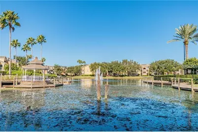 [Address not provided], Orlando, FL 32839 - Photo 22