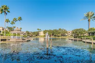 [Address not provided], Orlando, FL 32839 - Photo 22
