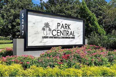 [Address not provided], Orlando, FL 32839 - Photo 2