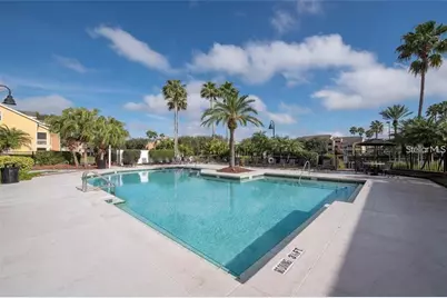 [Address not provided], Orlando, FL 32839 - Photo 18