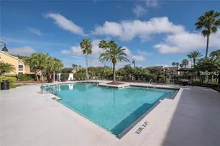 [Address not provided], Orlando, FL 32839 - Photo 18