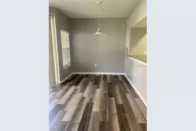 [Address not provided], Orlando, FL 32839 - Photo 8