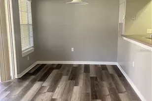 [Address not provided], Orlando, FL 32839 - Photo 8