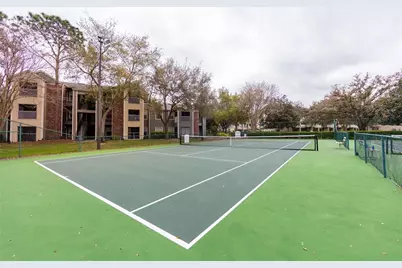 [Address not provided], Orlando, FL 32839 - Photo 34