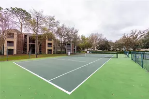 [Address not provided], Orlando, FL 32839 - Photo 34
