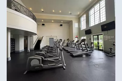 [Address not provided], Orlando, FL 32839 - Photo 28
