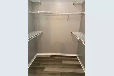 [Address not provided], Orlando, FL 32839 - Photo 14