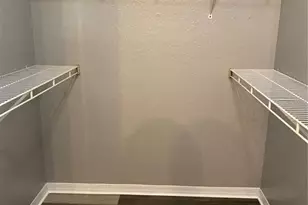 [Address not provided], Orlando, FL 32839 - Photo 14