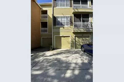 [Address not provided], Orlando, FL 32839 - Photo 4