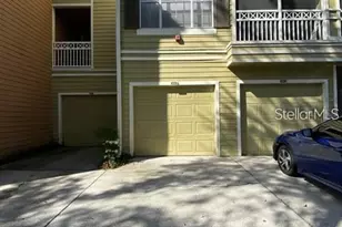 [Address not provided], Orlando, FL 32839 - Photo 4