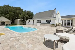 160 Juniper Trail, Ocala, FL 34480 - Photo 44