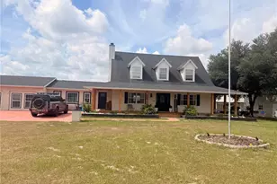 160 Juniper Trail, Ocala, FL 34480 - Photo 1