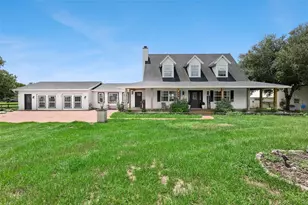 160 Juniper Trail, Ocala, FL 34480 - Photo 2