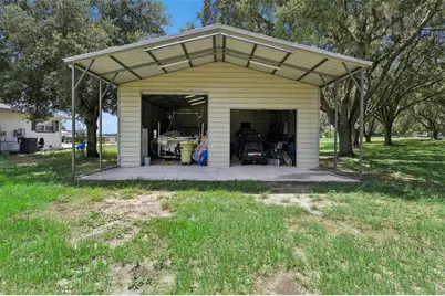 160 Juniper Trail, Ocala, FL 34480 - Photo 52