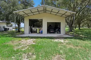 160 Juniper Trail, Ocala, FL 34480 - Photo 52
