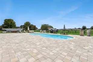 160 Juniper Trail, Ocala, FL 34480 - Photo 46