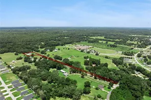 160 Juniper Trail, Ocala, FL 34480 - Photo 62