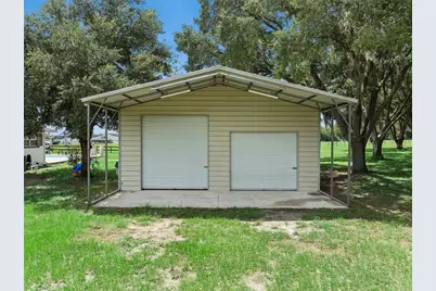 160 Juniper Trail, Ocala, FL 34480 - Photo 50