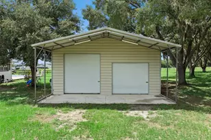 160 Juniper Trail, Ocala, FL 34480 - Photo 50
