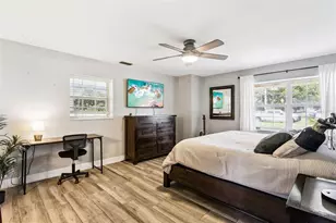 160 Juniper Trail, Ocala, FL 34480 - Photo 26