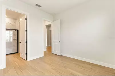 13231 Panama Beach Court, Orlando, FL 32827 - Photo 16