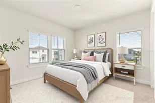 13231 Panama Beach Ct, Orlando, FL 32827 - Photo 30
